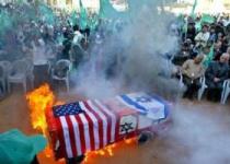 Solo D'Alema crede al dialogo con Hamas Solo D'Alema crede al dialogo con Hamas